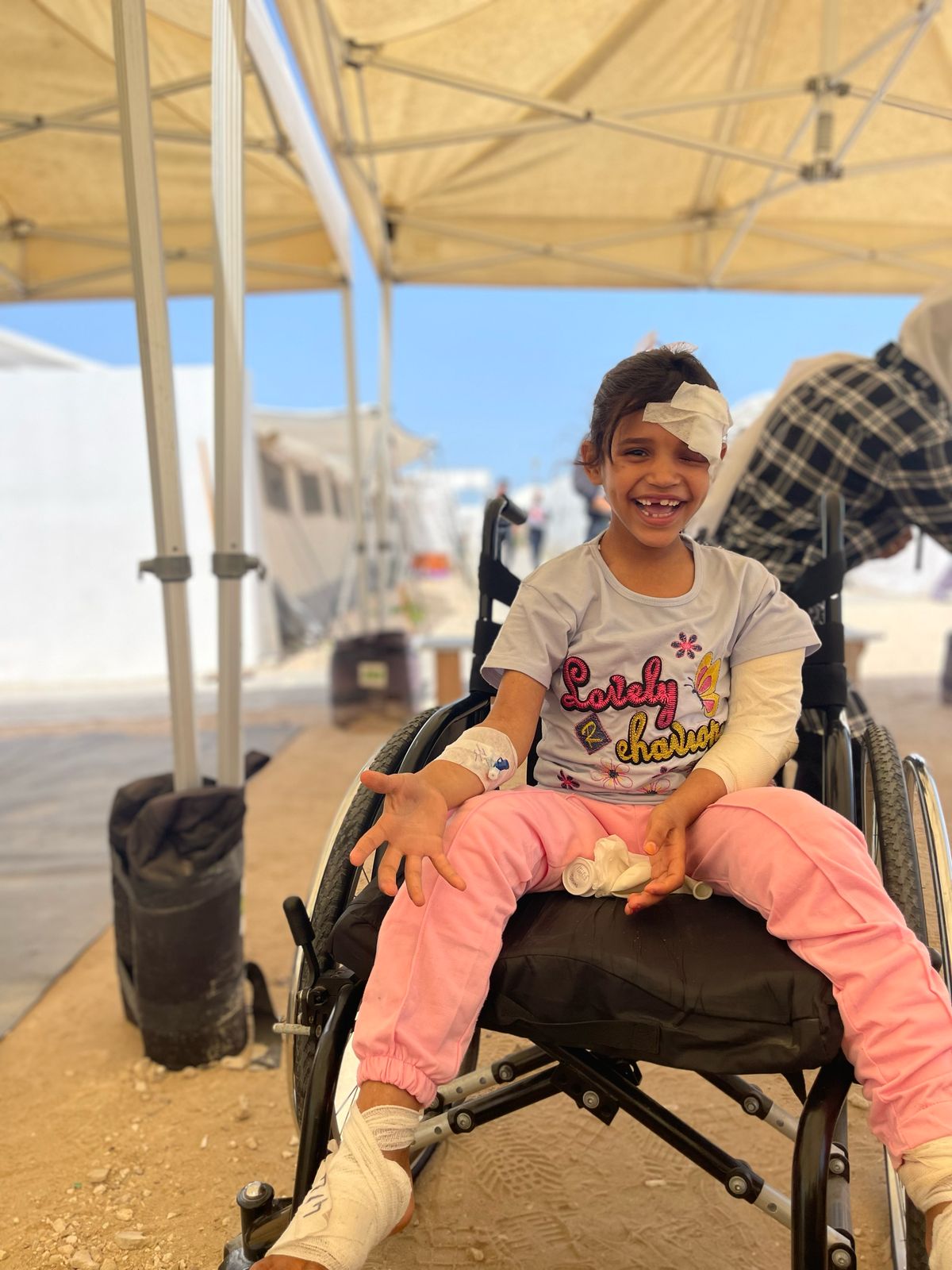 Juwan - WhatsApp Image 2025-04-03 at 2.33.54 PM.jpeg